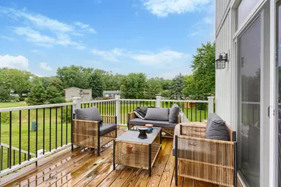 543 Madison Court, East Dundee, IL 60118 - Photo 24