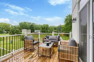 543 Madison Ct, East Dundee, IL 60118 - Photo 24
