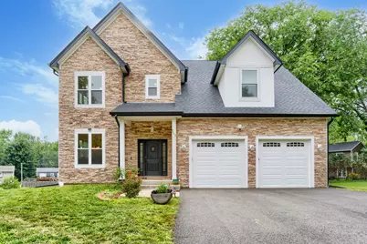 543 Madison Court, East Dundee, IL 60118 - Photo 1