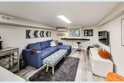 2857 W Fletcher Street, Chicago, IL 60618 - Photo 28