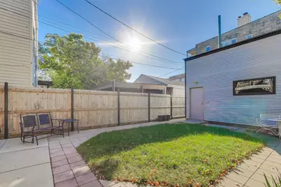 2857 W Fletcher Street, Chicago, IL 60618 - Photo 40