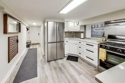 2857 W Fletcher Street, Chicago, IL 60618 - Photo 32
