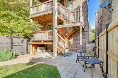 2857 W Fletcher Street, Chicago, IL 60618 - Photo 38