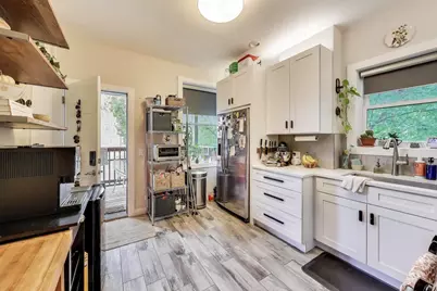 2857 W Fletcher Street, Chicago, IL 60618 - Photo 20