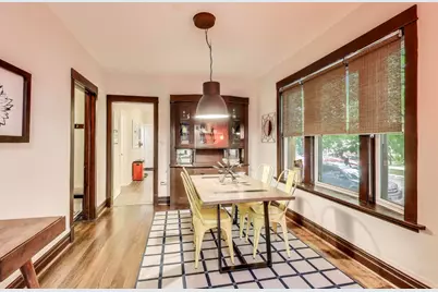 2857 W Fletcher Street, Chicago, IL 60618 - Photo 4