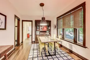 2857 W Fletcher St, Chicago, IL 60618 - Photo 4