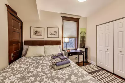 2857 W Fletcher Street, Chicago, IL 60618 - Photo 10