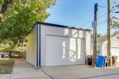 2857 W Fletcher Street, Chicago, IL 60618 - Photo 42