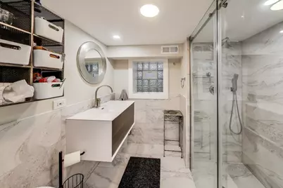 2857 W Fletcher Street, Chicago, IL 60618 - Photo 34