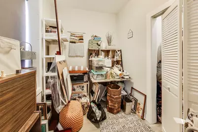2857 W Fletcher Street, Chicago, IL 60618 - Photo 24