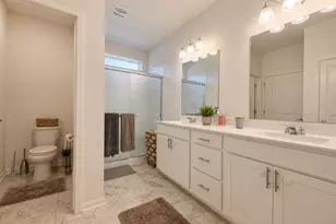 1200 Redtail Cir, Woodstock, IL 60098 - Photo 12