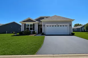 1200 Redtail Cir, Woodstock, IL 60098 - Photo 1