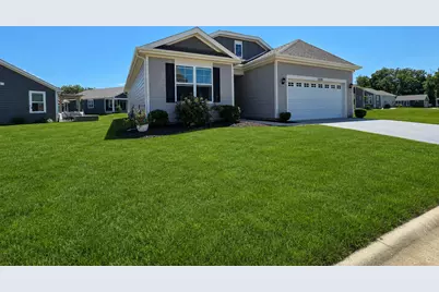 1200 Redtail Circle, Woodstock, IL 60098 - Photo 2