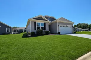 1200 Redtail Cir, Woodstock, IL 60098 - Photo 2