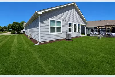 1200 Redtail Circle, Woodstock, IL 60098 - Photo 22