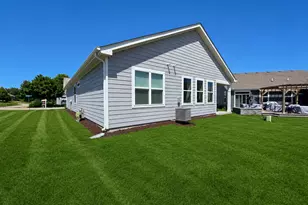 1200 Redtail Cir, Woodstock, IL 60098 - Photo 22