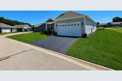 1200 Redtail Circle, Woodstock, IL 60098 - Photo 24