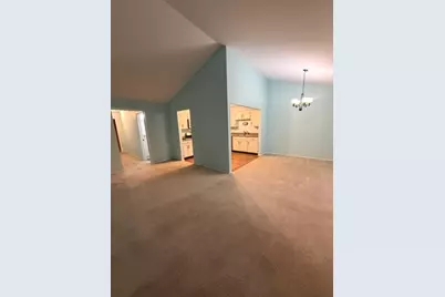 624 Berkley Court #V2, Schaumburg, IL 60194 - Photo 6