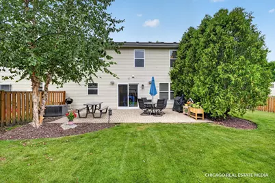 1131 Spinnaker Street, Pingree Grove, IL 60140 - Photo 24