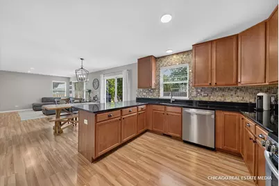 1131 Spinnaker Street, Pingree Grove, IL 60140 - Photo 6