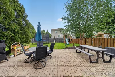 1131 Spinnaker Street, Pingree Grove, IL 60140 - Photo 22