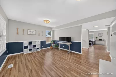 1131 Spinnaker Street, Pingree Grove, IL 60140 - Photo 8