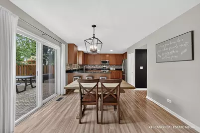 1131 Spinnaker Street, Pingree Grove, IL 60140 - Photo 4