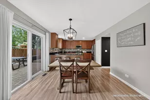 1131 Spinnaker St, Pingree Grove, IL 60140 - Photo 4