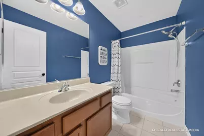 1131 Spinnaker Street, Pingree Grove, IL 60140 - Photo 18