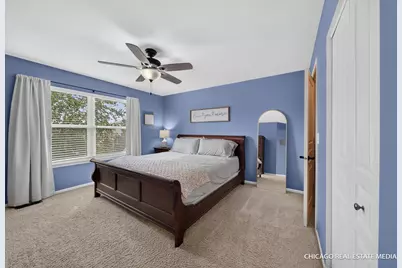 1131 Spinnaker Street, Pingree Grove, IL 60140 - Photo 14