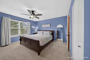 1131 Spinnaker St, Pingree Grove, IL 60140 - Photo 14