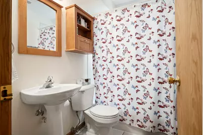1236 N Marion Court #Garden, Chicago, IL 60622 - Photo 10