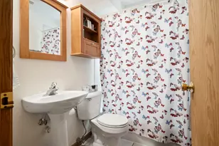 1236 N Marion Ct, Chicago, IL 60622 - Photo 10