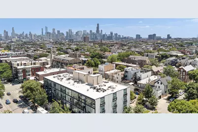 1236 N Marion Court #Garden, Chicago, IL 60622 - Photo 20