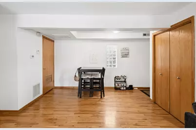 1236 N Marion Court #Garden, Chicago, IL 60622 - Photo 6