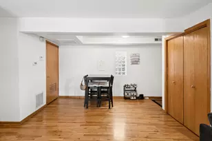 1236 N Marion Ct, Chicago, IL 60622 - Photo 6