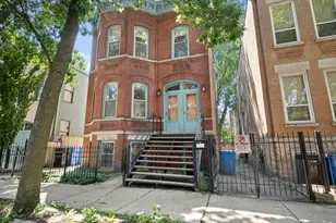 1236 N Marion Ct, Chicago, IL 60622 - Photo 16