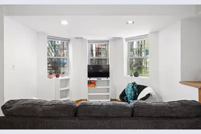 1236 N Marion Court #Garden, Chicago, IL 60622 - Photo 4