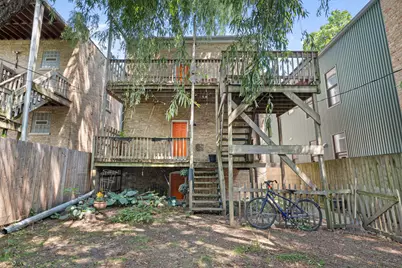 1236 N Marion Court #Garden, Chicago, IL 60622 - Photo 14