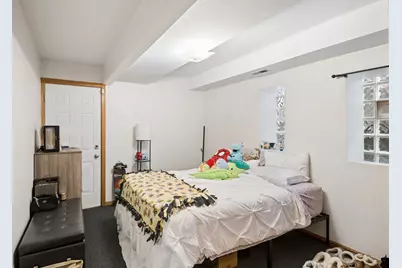 1236 N Marion Court #Garden, Chicago, IL 60622 - Photo 8