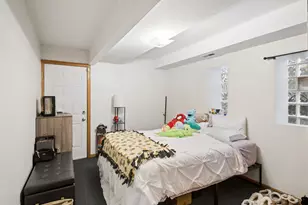 1236 N Marion Ct, Chicago, IL 60622 - Photo 8