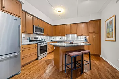 950 Augusta Way #115, Highland Park, IL 60035 - Photo 8
