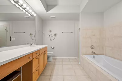 950 Augusta Way #115, Highland Park, IL 60035 - Photo 12