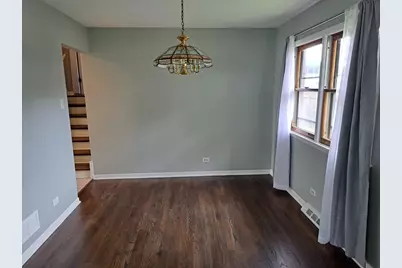 644 Bryn Mawr Avenue, Bartlett, IL 60103 - Photo 4