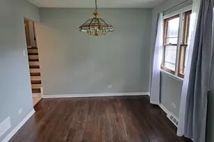 644 Bryn Mawr Ave, Bartlett, IL 60103 - Photo 4