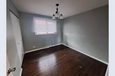644 Bryn Mawr Avenue, Bartlett, IL 60103 - Photo 14