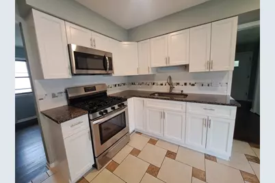 644 Bryn Mawr Avenue, Bartlett, IL 60103 - Photo 6