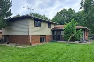 644 Bryn Mawr Ave, Bartlett, IL 60103 - Photo 38