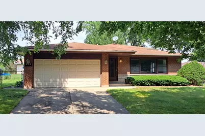 644 Bryn Mawr Avenue, Bartlett, IL 60103 - Photo 2