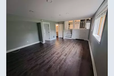 644 Bryn Mawr Avenue, Bartlett, IL 60103 - Photo 26